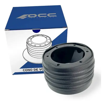 Steering Wheel Hub OCC Motorsport