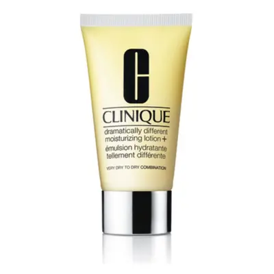 Moisturising Lotion Clinique 10000464 50 ml