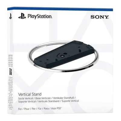 USB Cable Sony 0711719579533 Black