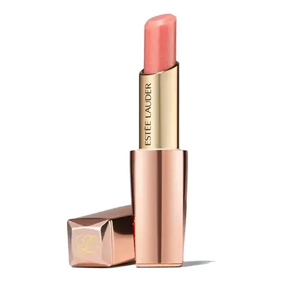 Hydrating Lipstick Estee Lauder Pure Color 002-cosmic crystal (3,2 g)