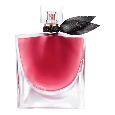 Women's Perfume Lancôme LA VIE EST BELLE EDP 100 ml