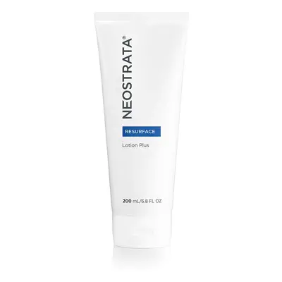 Facial Lotion Neostrata Resurface Moisturizing Exfoliant 200 ml