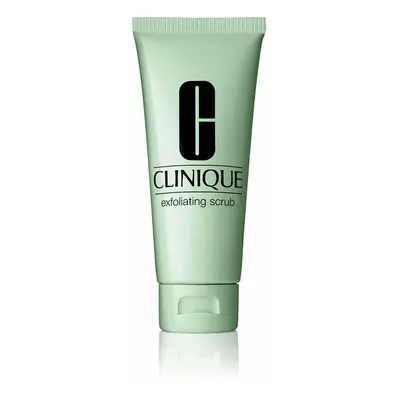 Facial Exfoliator Clinique 0020714002527