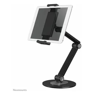 Tablet Mount Neomounts DS15-550BL1