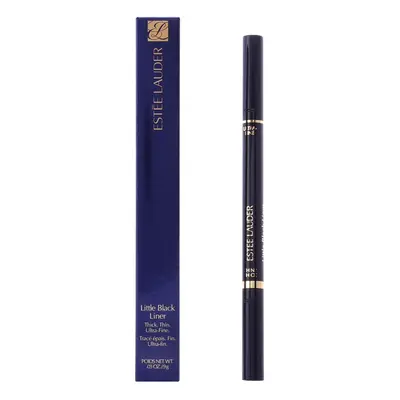 Eye Pencil Estee Lauder Little Black Eyeliner Black 9 g