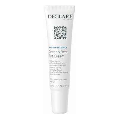 Eye Contour Declaré HYDRO BALANCE 15 ml