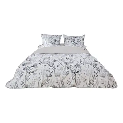 Duvet cover set Pierre Cardin FANY Single 2 Pieces