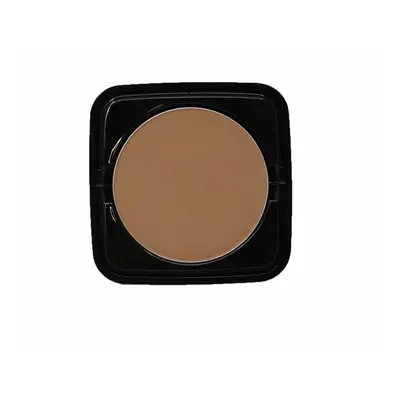 Powder Make-up Base Sensai Total Finish Nº TF204 Almond B. Spf 10 11 g Refill