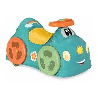 Tricycle Chicco All Round Turquoise 26 x 52 x 43 cm