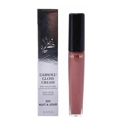 Lip-gloss Lancôme L'Absolue (8 ml)