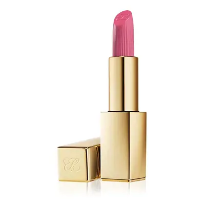 Lip balm Estee Lauder Pure Color Powerful 3,5 g Creamy