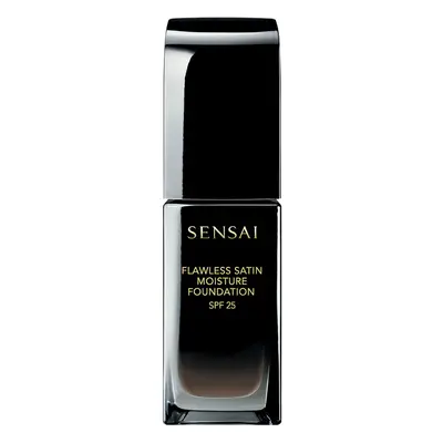 Facial Corrector Kanebo Sensai Spf 25 Spf 20 30 ml