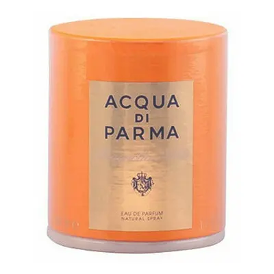 Women's Perfume Magnolia Nobile Acqua Di Parma EDP (50 ml)