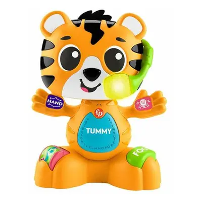 Musical Toy Fisher-Price