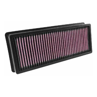 Air filter K&N 33-3028