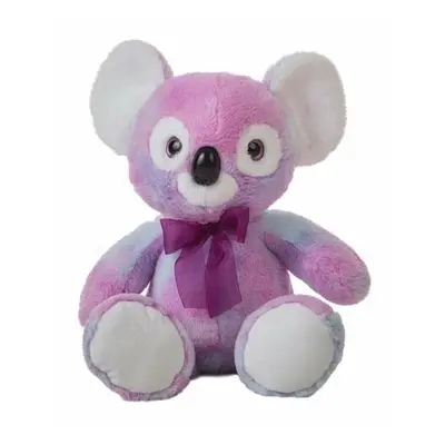 Fluffy toy Otto Pink Koala 100 cm