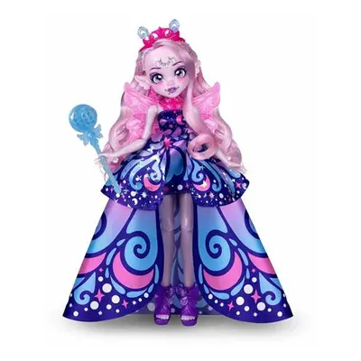 Doll Famosa Pixling 26 cm