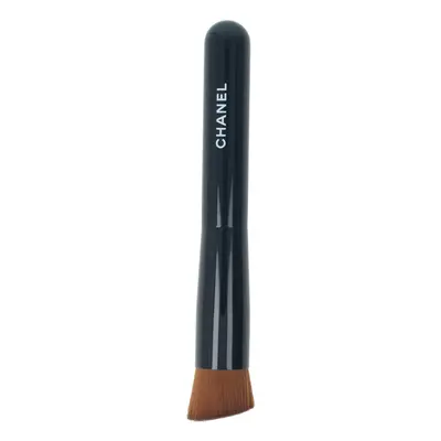 Make-up Brush Chanel