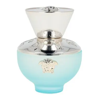 Women's Perfume Versace EDT