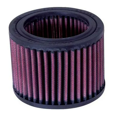 Air filter K&N E-2400 E-2400