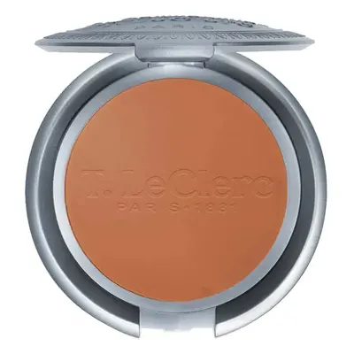 Compact Powders LeClerc 18 Soleil