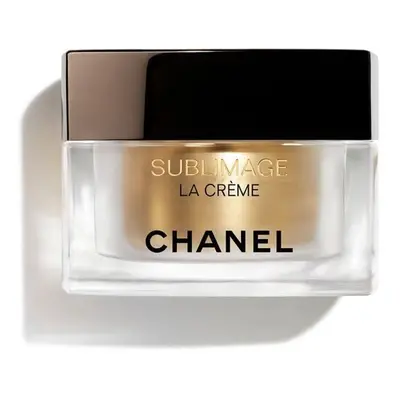 Day Cream Chanel Sublimage 50 g