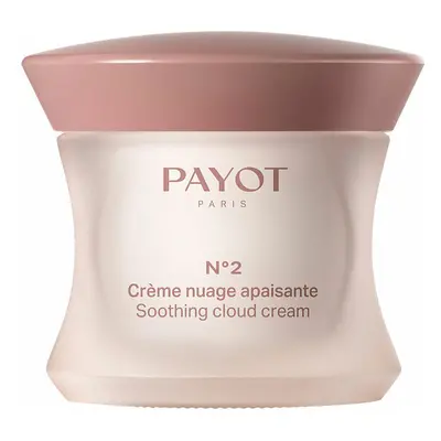 Facial Cream Payot 50 ml