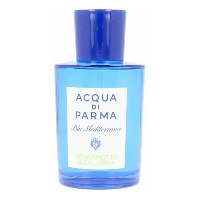 Unisex Perfume Acqua Di Parma 100 ml