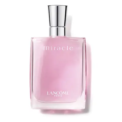 Women's Perfume Lancôme Miracle EDP 50 ml