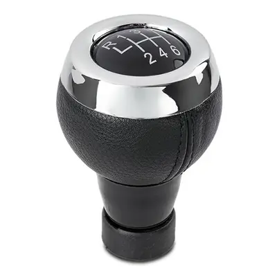 Shift Lever Knob ABC Parts MINI COOPER R55/6/7/8/9 R60 R61