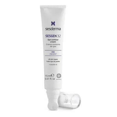 Eye Contour Sesderma SESGEN 32 15 ml