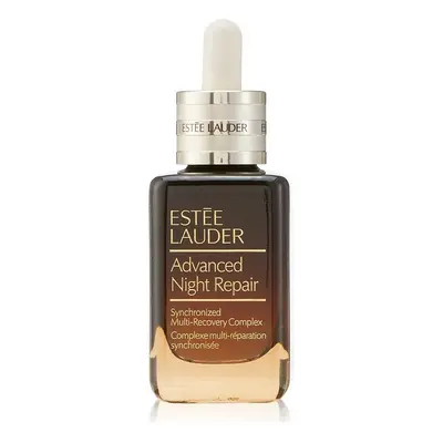 Facial Serum Advance Night X5 Estee Lauder 50 ml