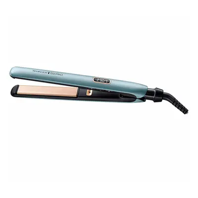 Hair Straightener Remington