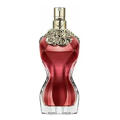 Women's Perfume La Belle Jean Paul Gaultier EDP EDP