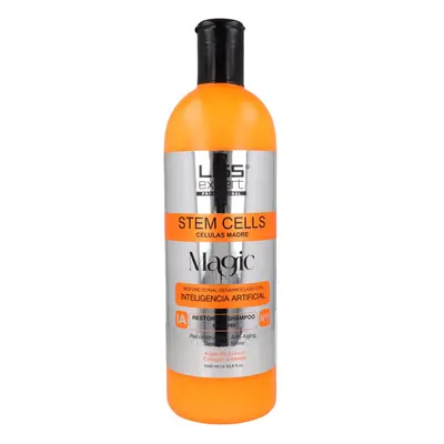 Shampoo Liss Expert Expert Stem Cells 1 L