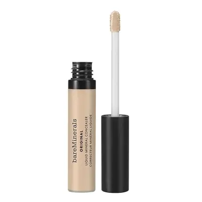 Liquid Corrector bareMinerals Original Nº 0.5N Very fair 6 ml