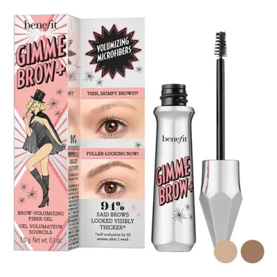 Eyebrow Make-up Gimme Benefit Gimme Brow (3 g) 3 g