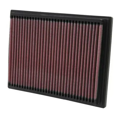 Air filter K&N E-2870 E-2870