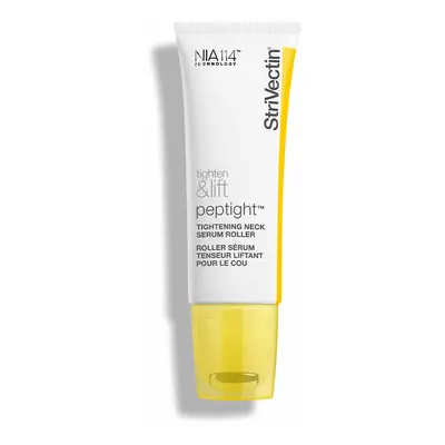 Reaffirming Neck Serum StriVectin Tightening Roll-On 50 ml