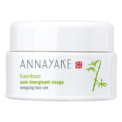 Day Cream Annayake BAMBOO 50 ml