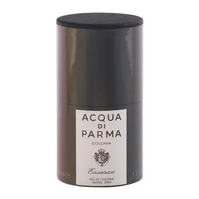 Unisex Perfume Essenza Acqua Di Parma EDC