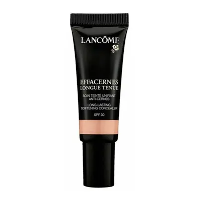 Facial Corrector Lancôme Effacernes 02 - beige sablé (15 ml)