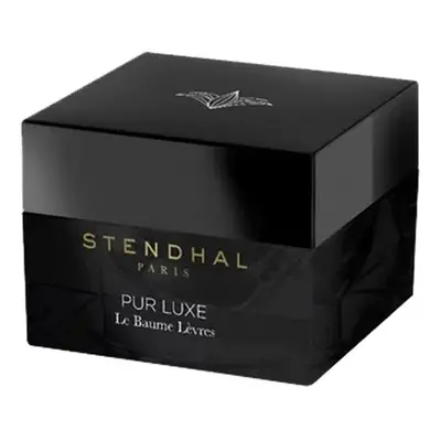 Anti-Ageing Treatment for Lip Area Stendhal Pur Luxe 10 ml