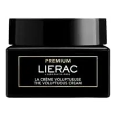 Day Cream Lierac Premium 50 ml