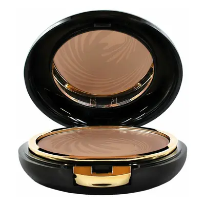 Powder Make-up Base Color Perfection Etre Belle Color Perfection Compact Nº 03