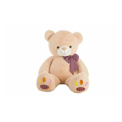 Teddy Bear Colors Beige 105 cm