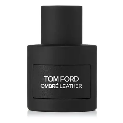 Unisex Perfume Tom Ford 50 ml