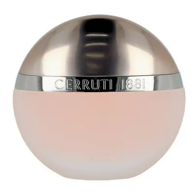 Women's Perfume Cerruti 10019192 EDT 100 ml