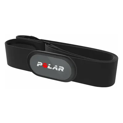 Sport Bluetooth Pulsometer Polar H9 HR