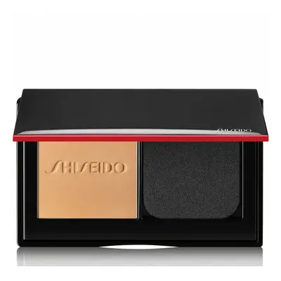 Powder Make-up Base Shiseido Synchro Skin Self-Refreshing Nº 220 50 ml